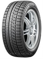 Шина BRIDGESTONE Blizzak VRX 175/65 R14 82S