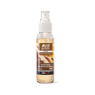 Ароматизатор AVS AFS-002 Stop Smell (кофе)