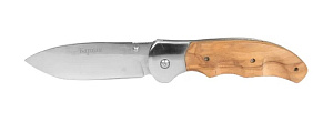 Нож B 217-34 Бархан