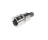 Головка торцевая SPLINE 1/2" х М12 55мм JTC