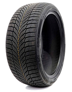 Шина NEXEN Winguard Sport 2 XL 215/55 R18 99V