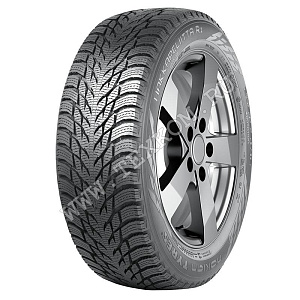 Шина NOKIAN Hakkapeliitta R3 xl 205/60 R16 96R