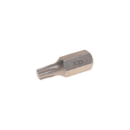 Вставка TORX T35 3/8" 30мм ROCKFORCE