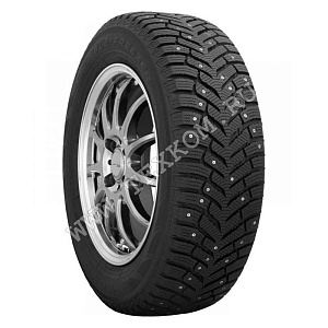 Шина TOYO OBSERVE ICE-FREEZER 215/60 R16 95T шип