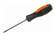 Отвертка-TORX АвтоДело Т6х75мм на держателе