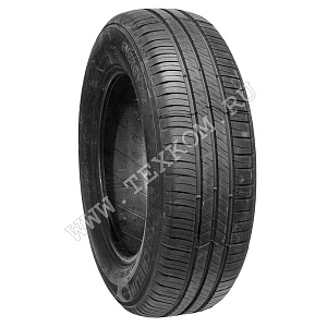 Шина MICHELIN Energy XM2 195/65 R15 91H