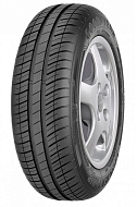 Шина Goodyear EfficientGrip Compact 195/65R15 91T