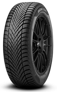 Шина PIRELLI Cinturato Winter XL 2022 185/65 R15 92T