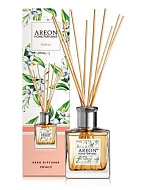 Ароматизатор AREON HOME PERFFUME STICK GARDEN (NEROLI) 150