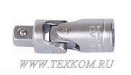 Карданчик 1/2" (АвтоDело) "Professional" (39512)