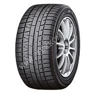 Шина YOKOHAMA Ice Guard IG50+ 225/60 R16 98Q