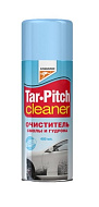 Очиститель смолы и гудрона Tar Pitch Cleaner 400мл KANGAROO
