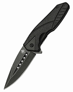 Нож M 9662 складной Каскад