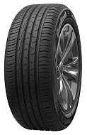 Шина CORDIANT Comfort 2 185/65 R14 90H