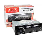 Автомагнитола ACES AVH-2004UW