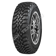 Шина CORDIANT OFF ROAD OS-501 235/75 R15