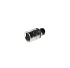 Держатель бит 1/2" *5/16" JTC