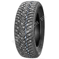 Шина NOKIAN Hakkapeliitta 8 xl 215/55 R16 97T шипы