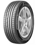 Шина GT Radial FE2 TL 195/55 R16 87H