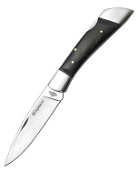 Нож B 187-341 Искатель (Россия)
