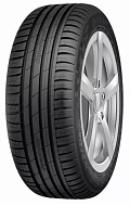 Шина CORDIANT Sport 3 195/65 R15 91V