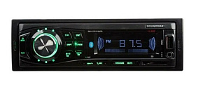 Автомагнитола SOUNDMAX SM-CCR3184FB BT 24V