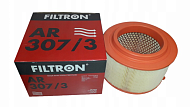Фильтр воздушный Ford Ranger 2.2-3.2 11> Filtron