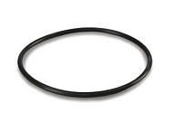 Уплотнительное кольцо для магистрального фильтра ВВ (резиновая прокладка 150мм)