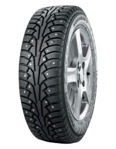 Шина IKON NORDMAN 5 XL 185/65 R15 92T шипы