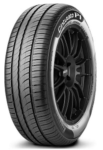 Шина PIRELLI Cinturato P1 Verde 185/65R15 88H