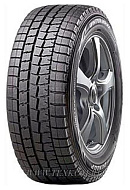 Шина DUNLOP SP Winter Maxx WM01 205/55 R16 94T