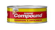 Полироль абразивный Compound (250g) KANGAROO