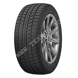 Шина NITTO SN3 XL 205/55 R16 94H