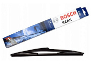 Щетка стеклоочистителя Bosch задняя Лада-Ларгус 350мм BOSCH H353