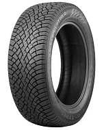 Шина NOKIAN Hakkapeliitta R5 XL 195/65 R15 95R