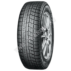 Шина YOKOHAMA Ice Guard IG60 195/65 R15 91Q