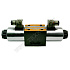Гидрораспределитель электро 64 RG-DCE-05-64G-12VDC/Z5L