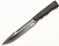 Нож H 085-71