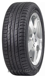 Шина NOKIAN Hakka Blue xl 215/55 R16 97W