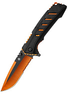 Нож M 9675-3