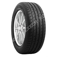 Шина Toyo Proxes T1 Sport SUV 275/40R20 106Y