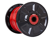 Кабель силовой Kicx PPC 430RS