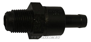 Клапан ГАЗ-31105 дв.Крайслер PCV (ОАО ГАЗ)