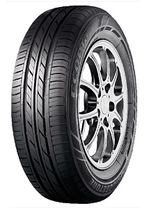 Шина BRIDGESTONE Ecopia P-EP150 205/65 R15 94H