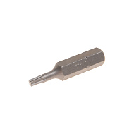 Вставка TORX T10 1/4" 30мм ROCK FORCE