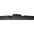 Щетка стеклоочистителя AVS Winter line WB-19 480мм (19") 1шт.