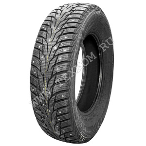 Шина NEXEN Winguard Winspike WH62 205/70 R15 96T шип