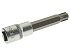 Головка-бита RIBE M12 1/2" (L-100мм) ROCKFORCE