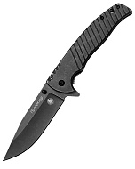 Нож M 9678 Протектор