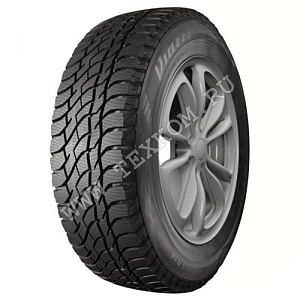 Шина VIATTI Bosco S/T V-526 215/65 R16 98T